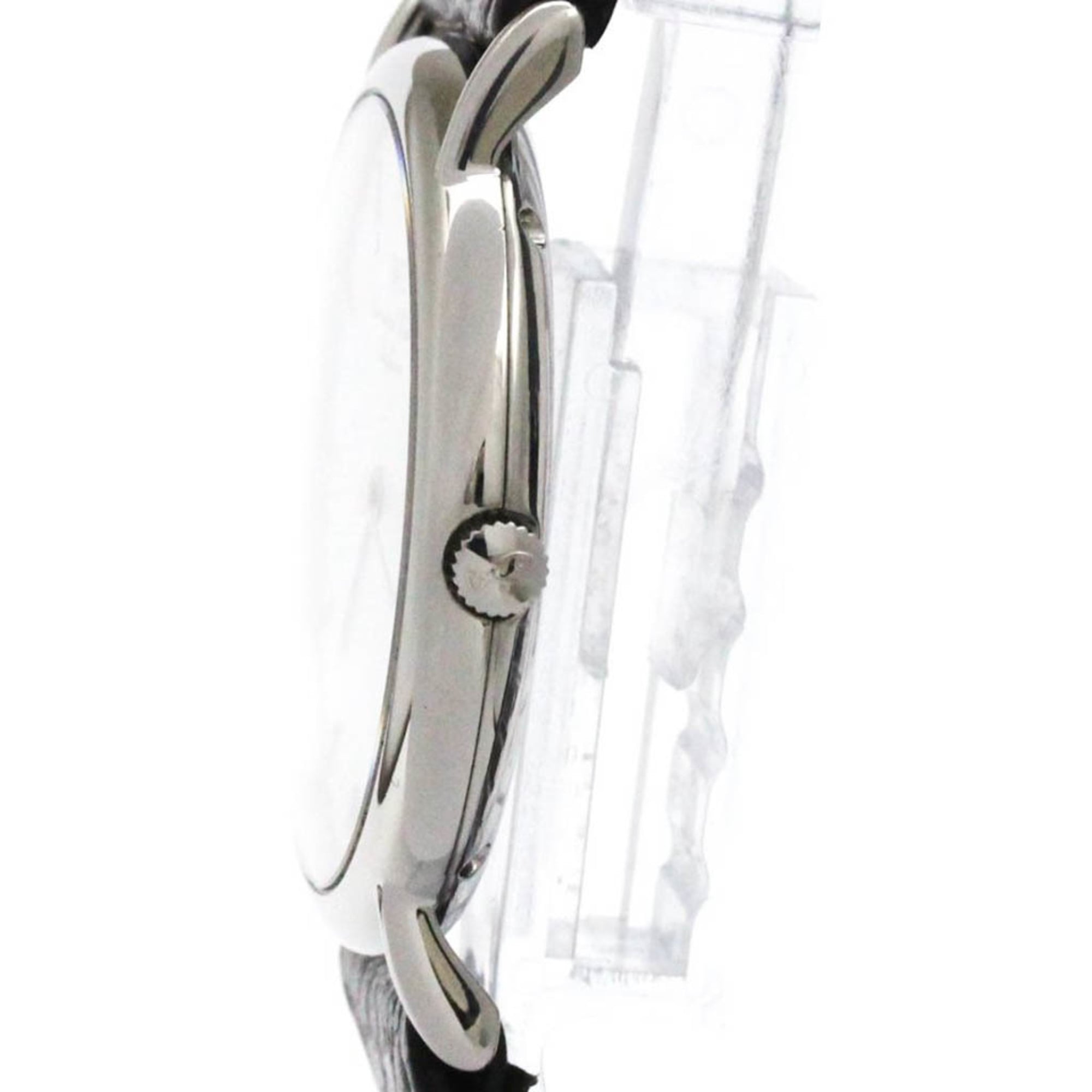 IWC Portofino IW334105