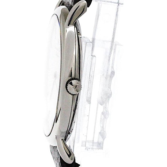 IWC Portofino IW334105 IWC Portofino IW334105