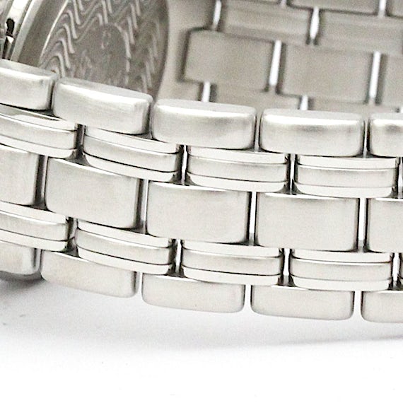 Omega Seamaster 2501.50 Omega Seamaster 2501.50