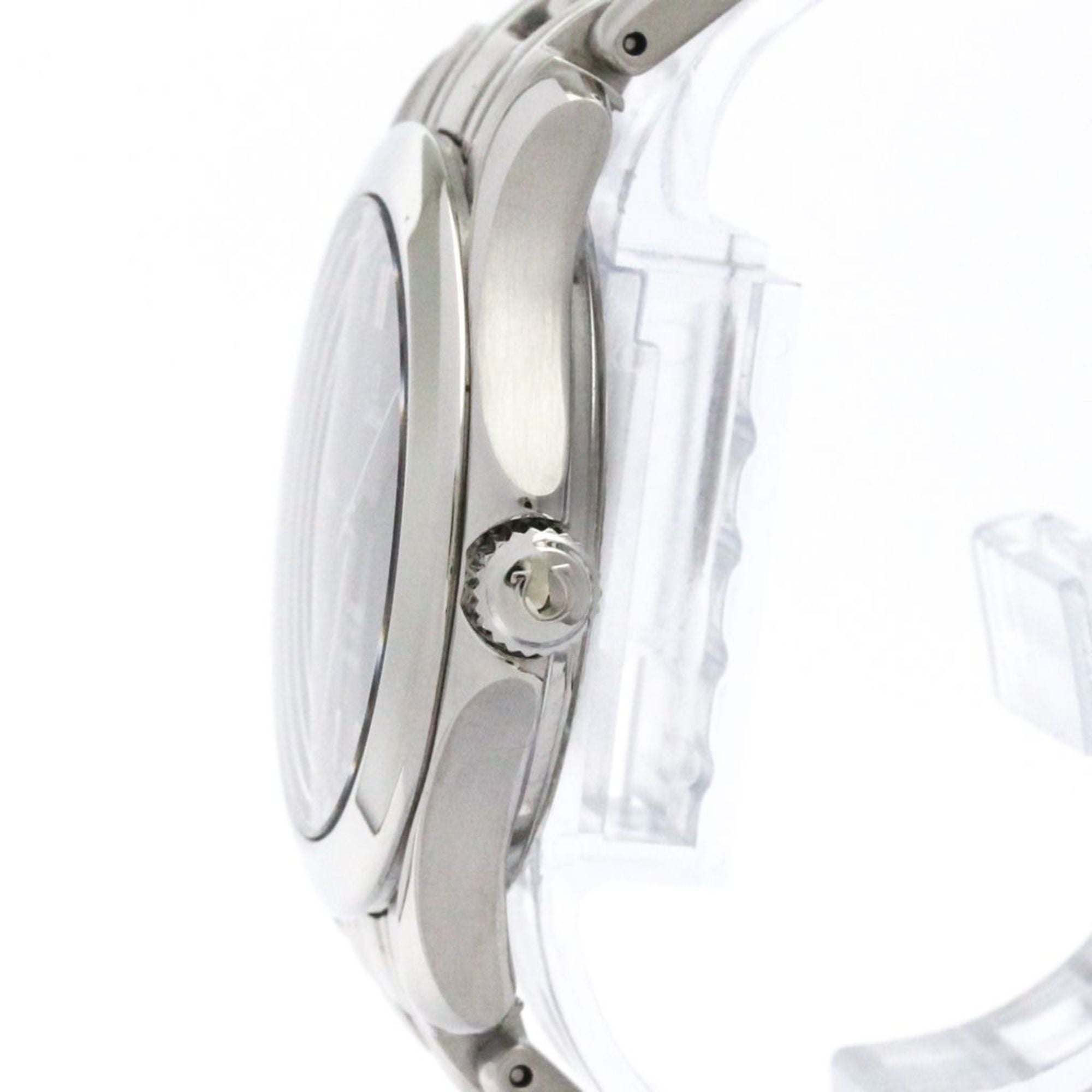 Omega Seamaster 2501.50