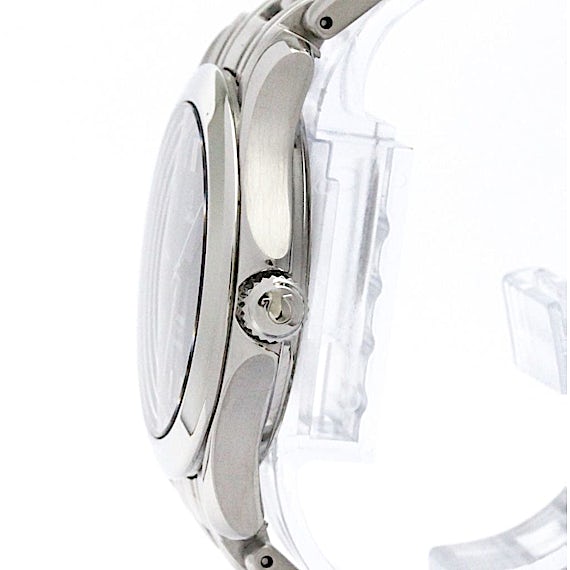 Omega Seamaster 2501.50 Omega Seamaster 2501.50