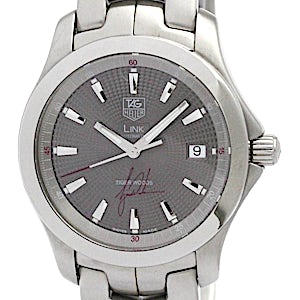 TAG Heuer Link WJF2113 TAG Heuer Link WJF2113