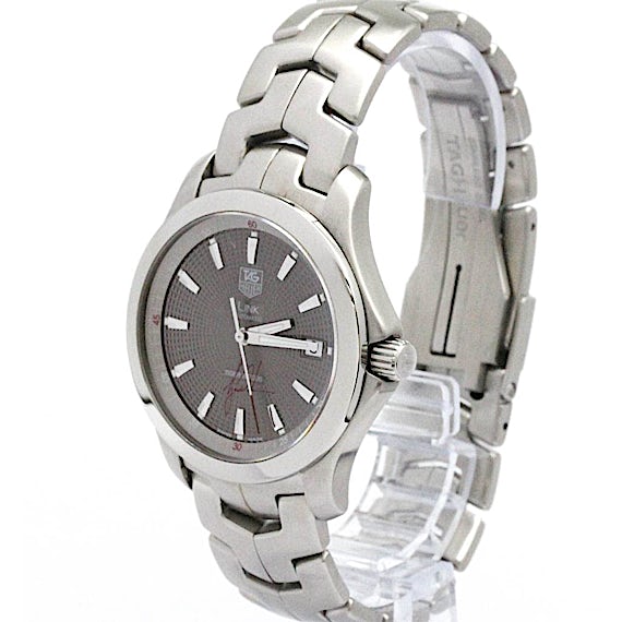 TAG Heuer Link WJF2113 TAG Heuer Link WJF2113