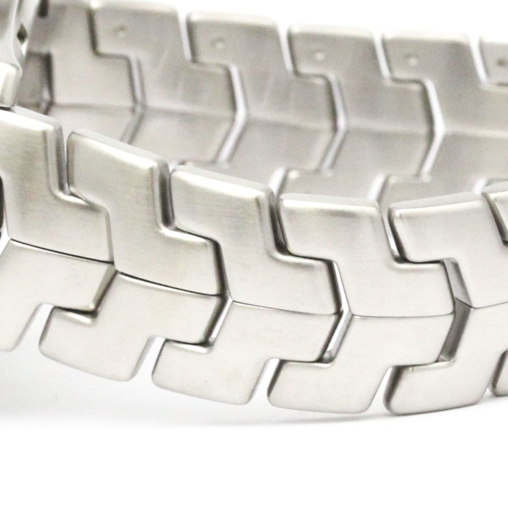 TAG Heuer Link WJF2113