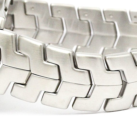 TAG Heuer Link WJF2113 TAG Heuer Link WJF2113