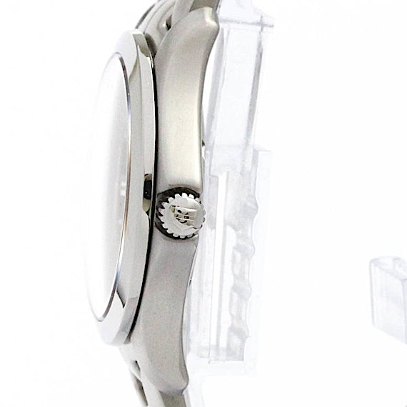 TAG Heuer Link WJF2113 TAG Heuer Link WJF2113