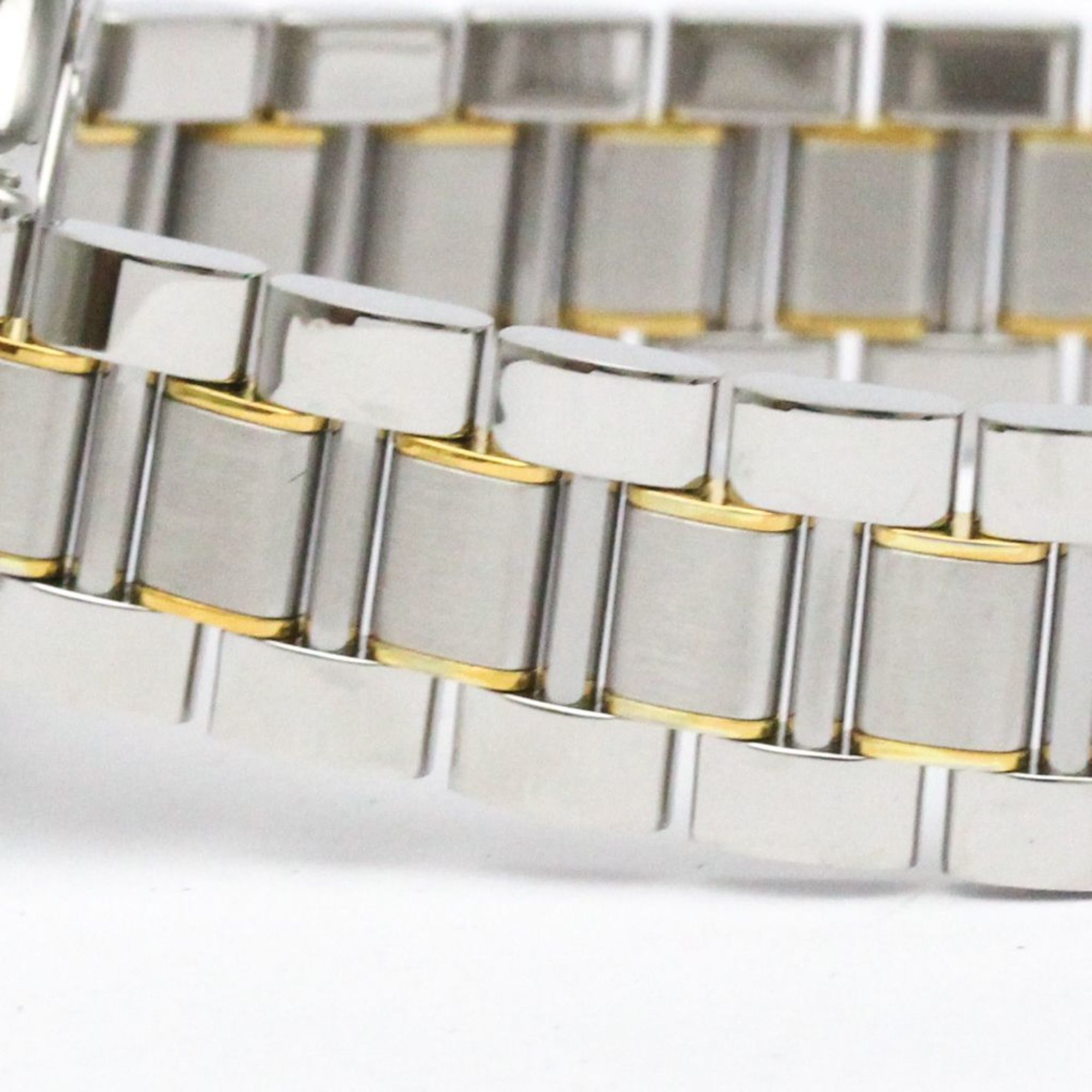 Cartier Must W10074R6