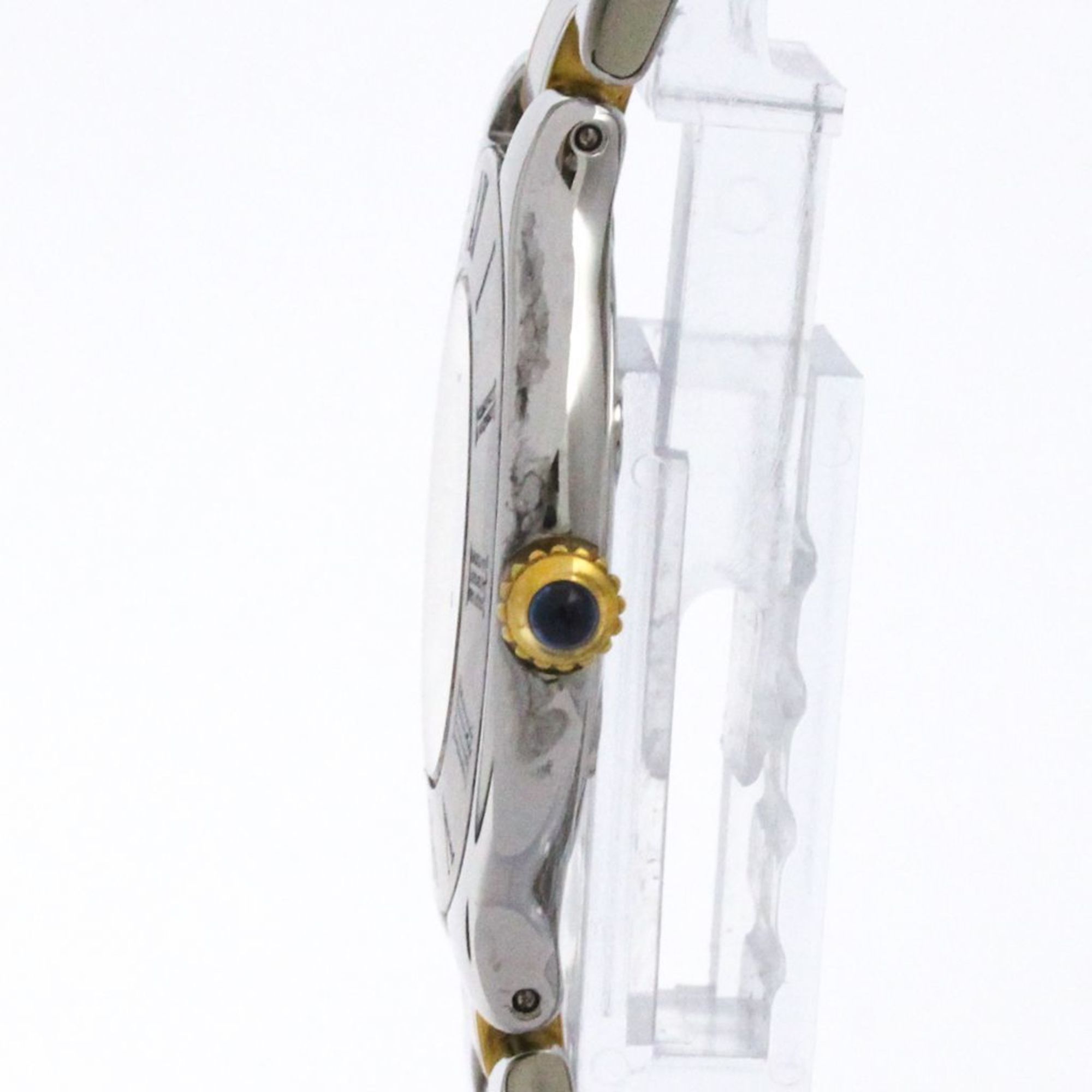 Cartier Must W10074R6