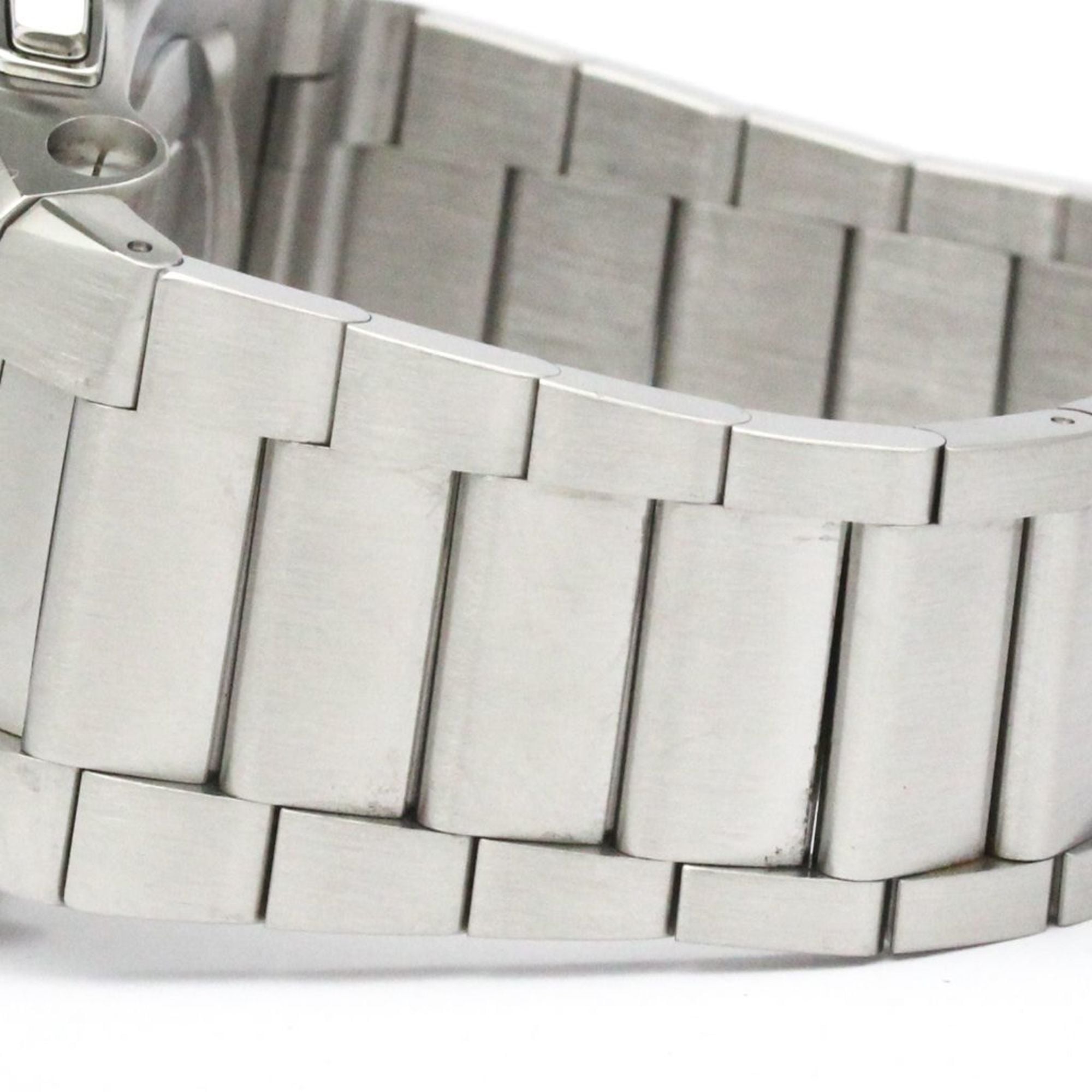 Bvlgari Ergon EG40SCH