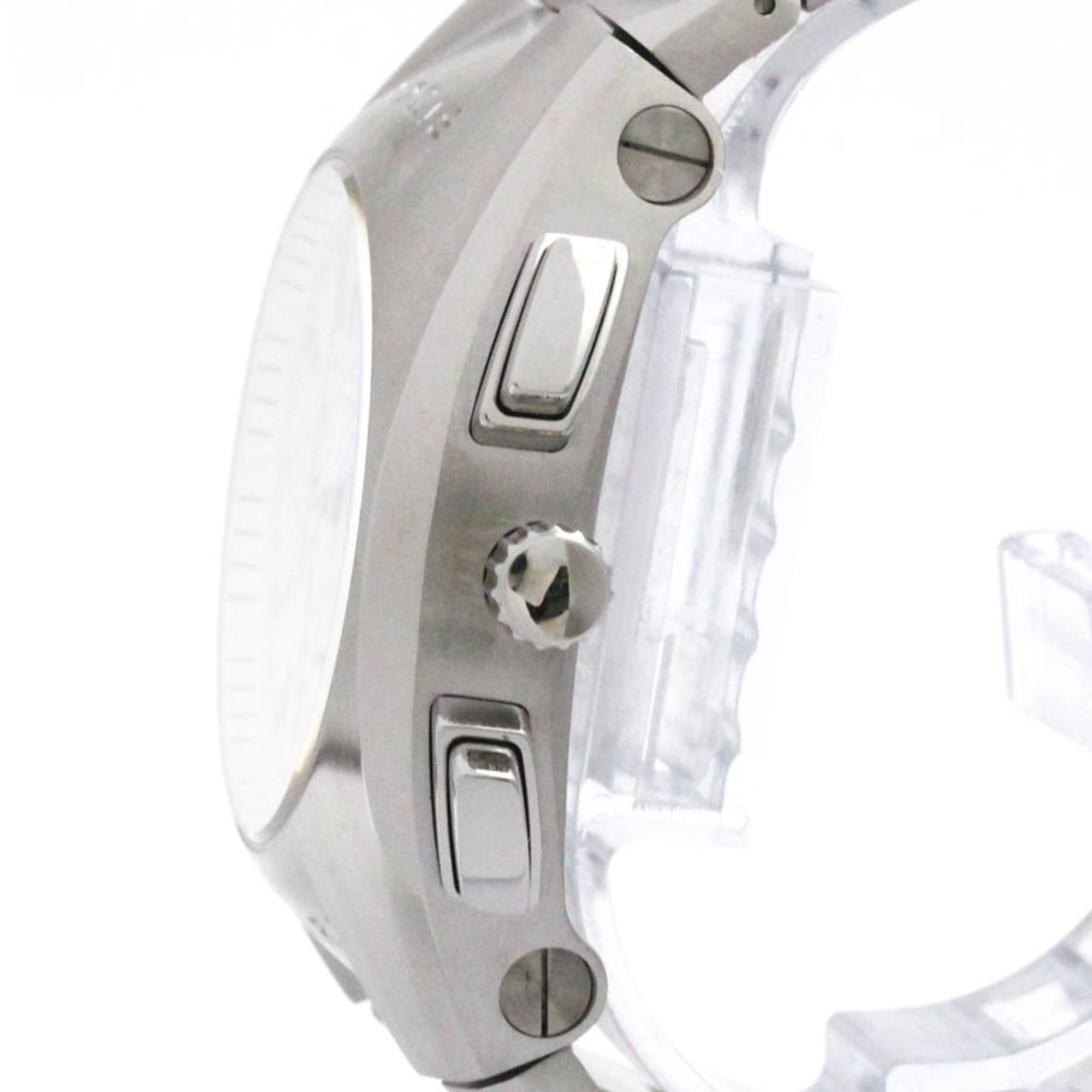 Bvlgari Ergon EG40SCH