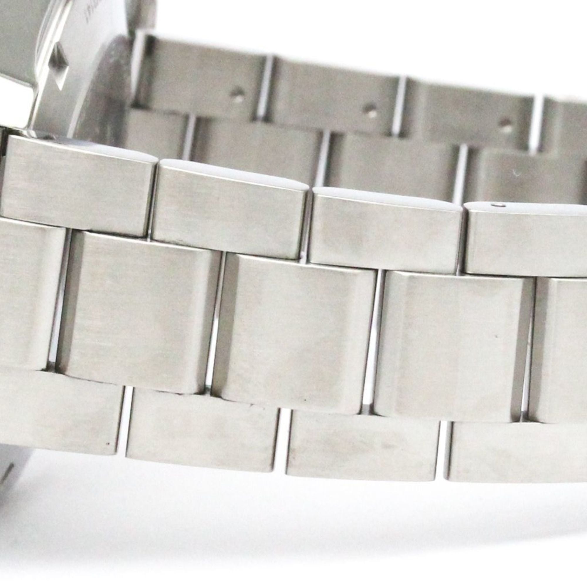 TAG Heuer Aquaracer WBD1110