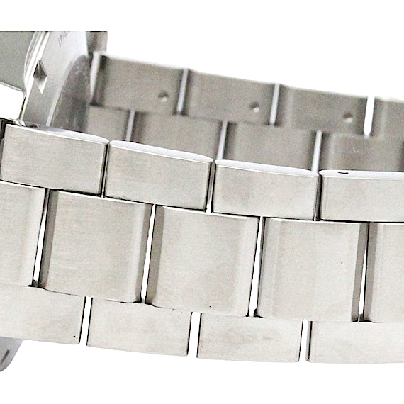 TAG Heuer Aquaracer WBD1110 TAG Heuer Aquaracer WBD1110