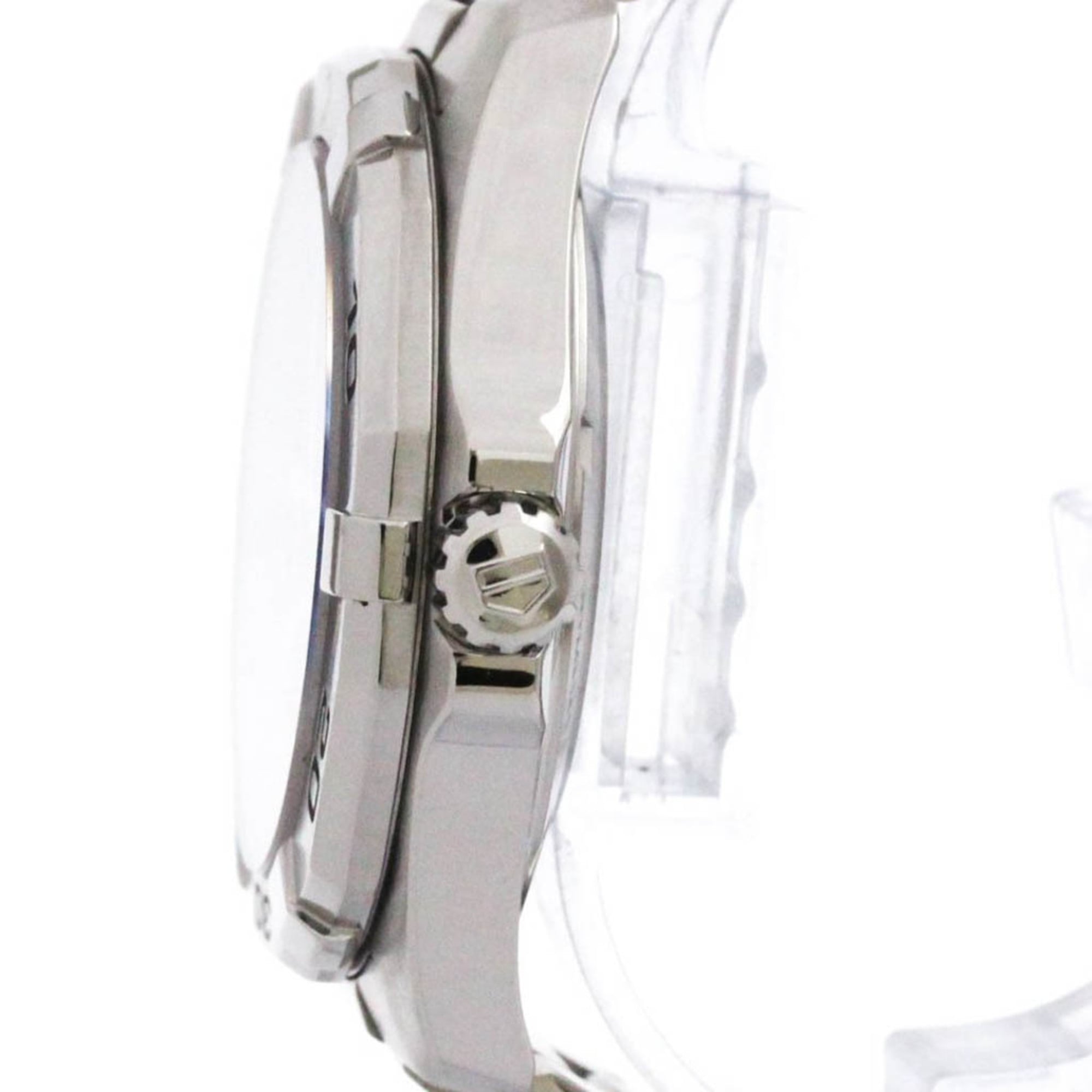 TAG Heuer Aquaracer WBD1110