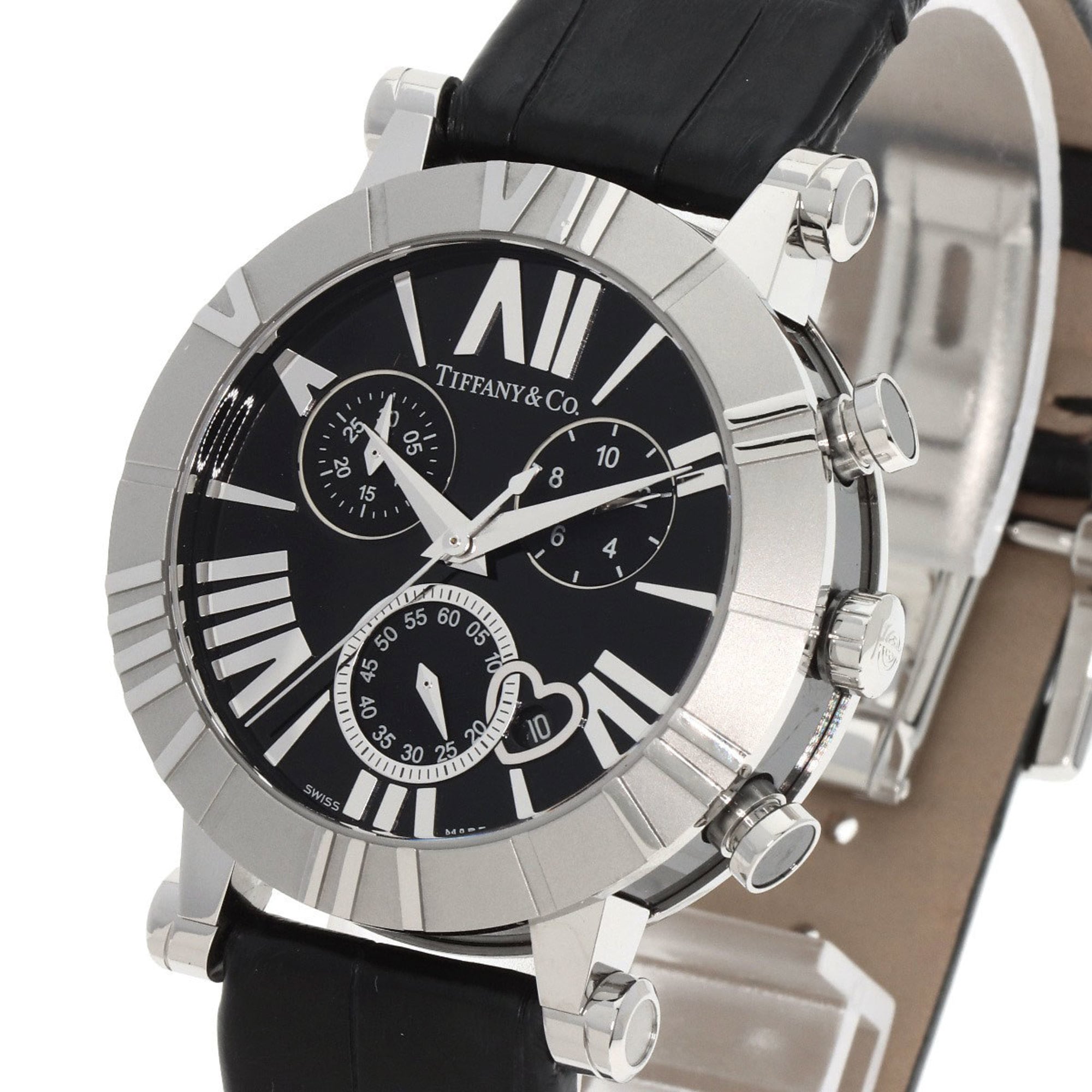 Tiffany Atlas Z1301.32.11A10A71A