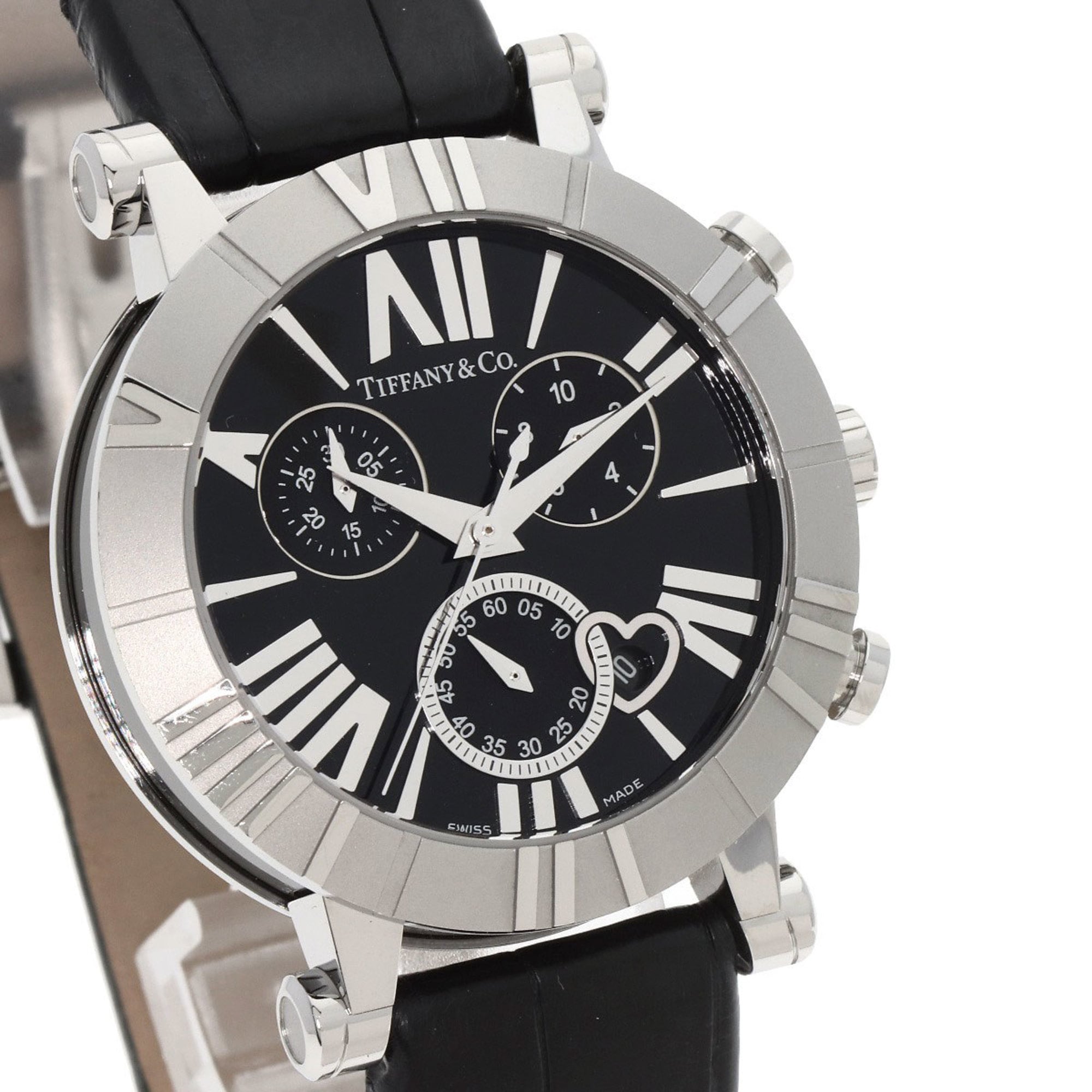 Tiffany Atlas Z1301.32.11A10A71A