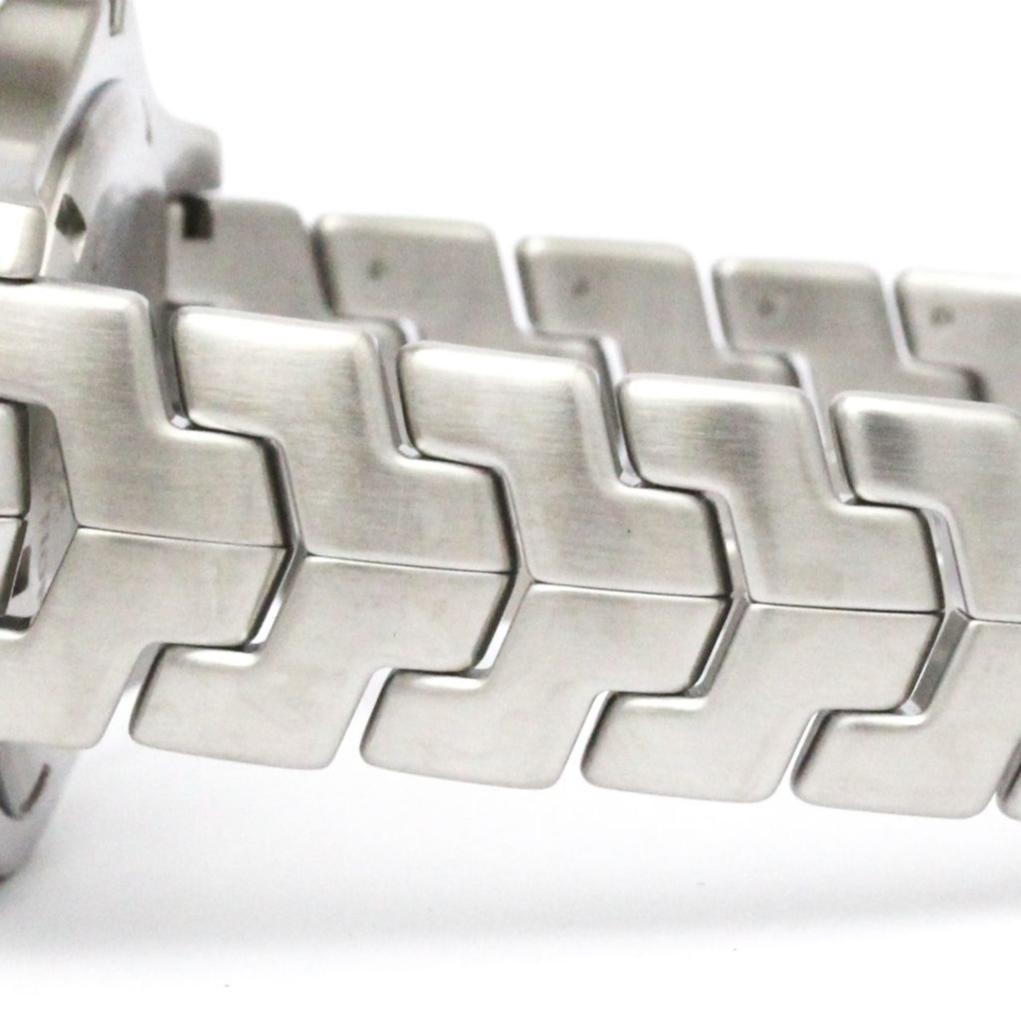 TAG Heuer Link WJ111E