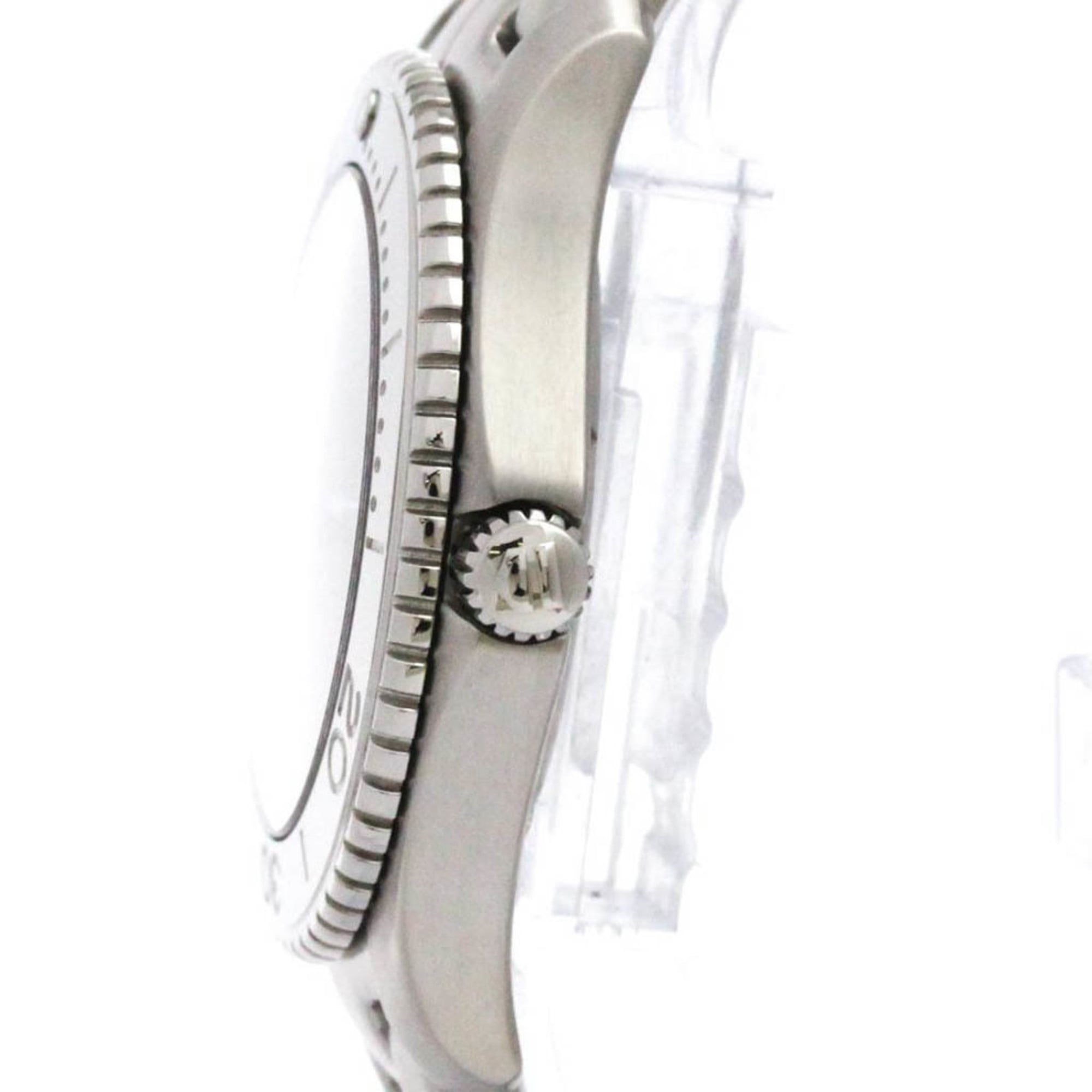 TAG Heuer Link WJ111E