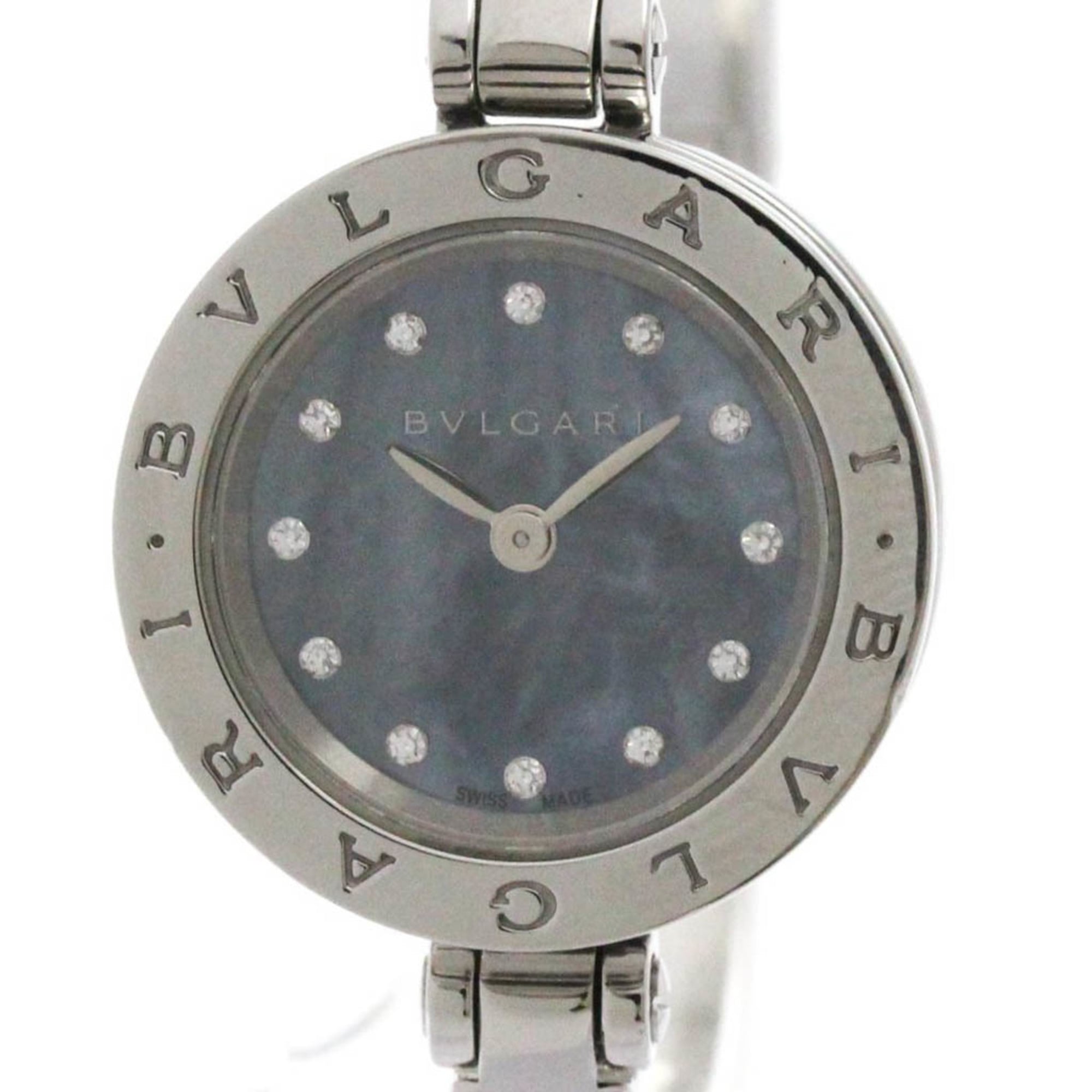 Bvlgari B.zero1 BZ23S