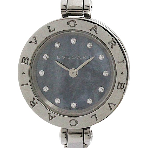 Bvlgari B.zero1 BZ23S Bvlgari B.zero1 BZ23S