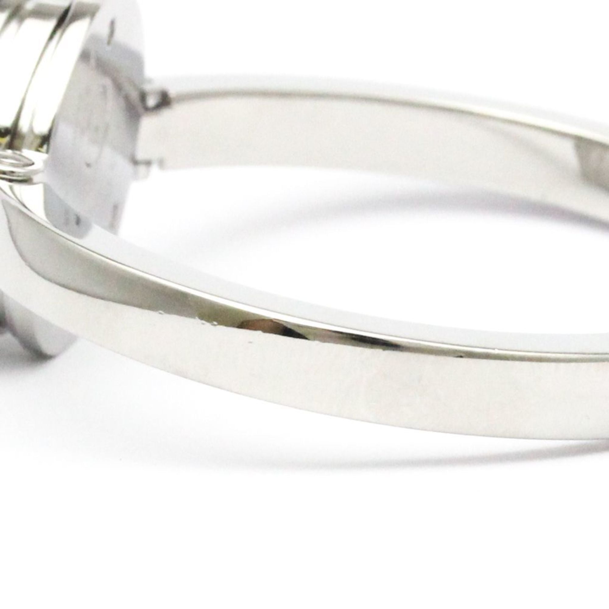 Bvlgari B.zero1 BZ23S