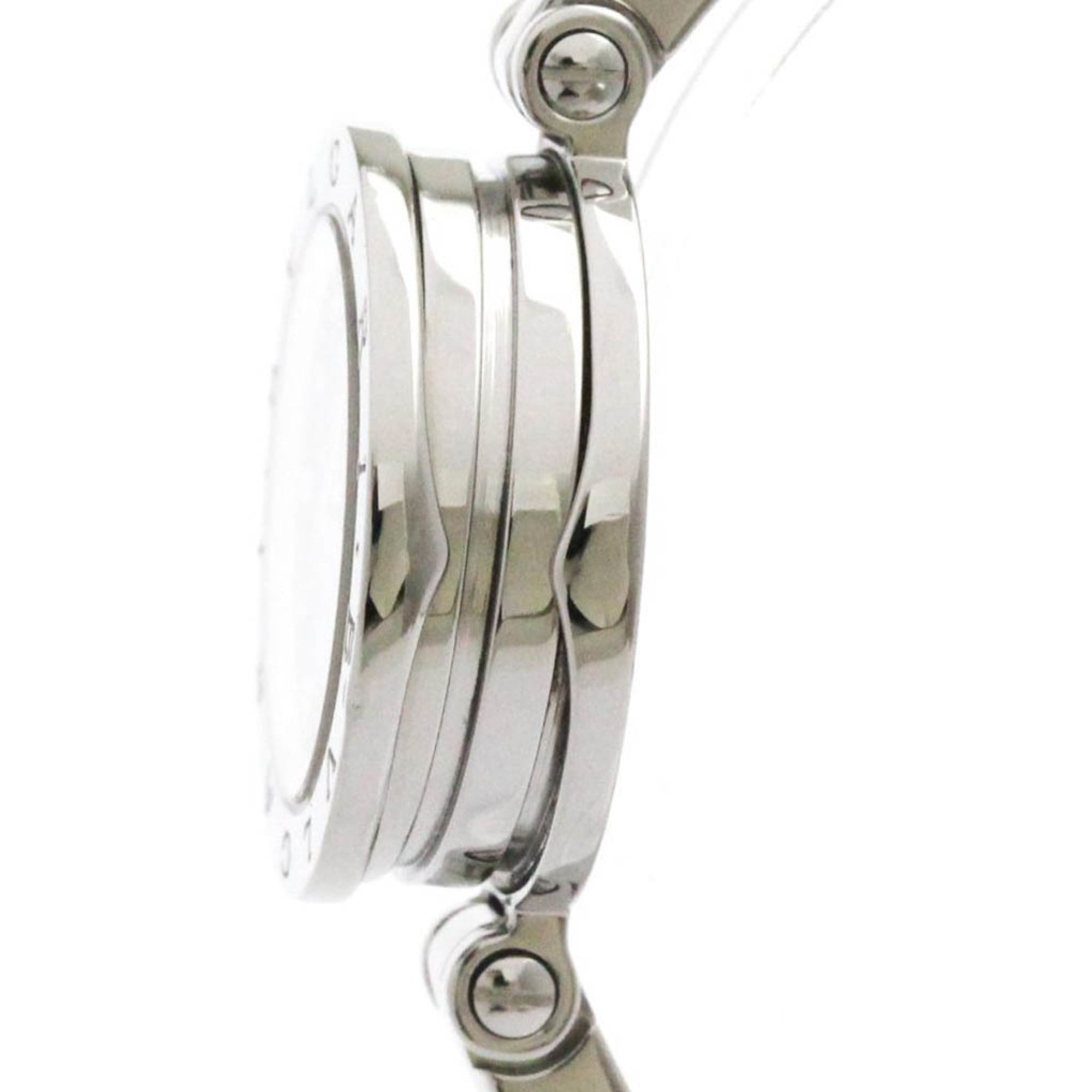 Bvlgari B.zero1 BZ23S