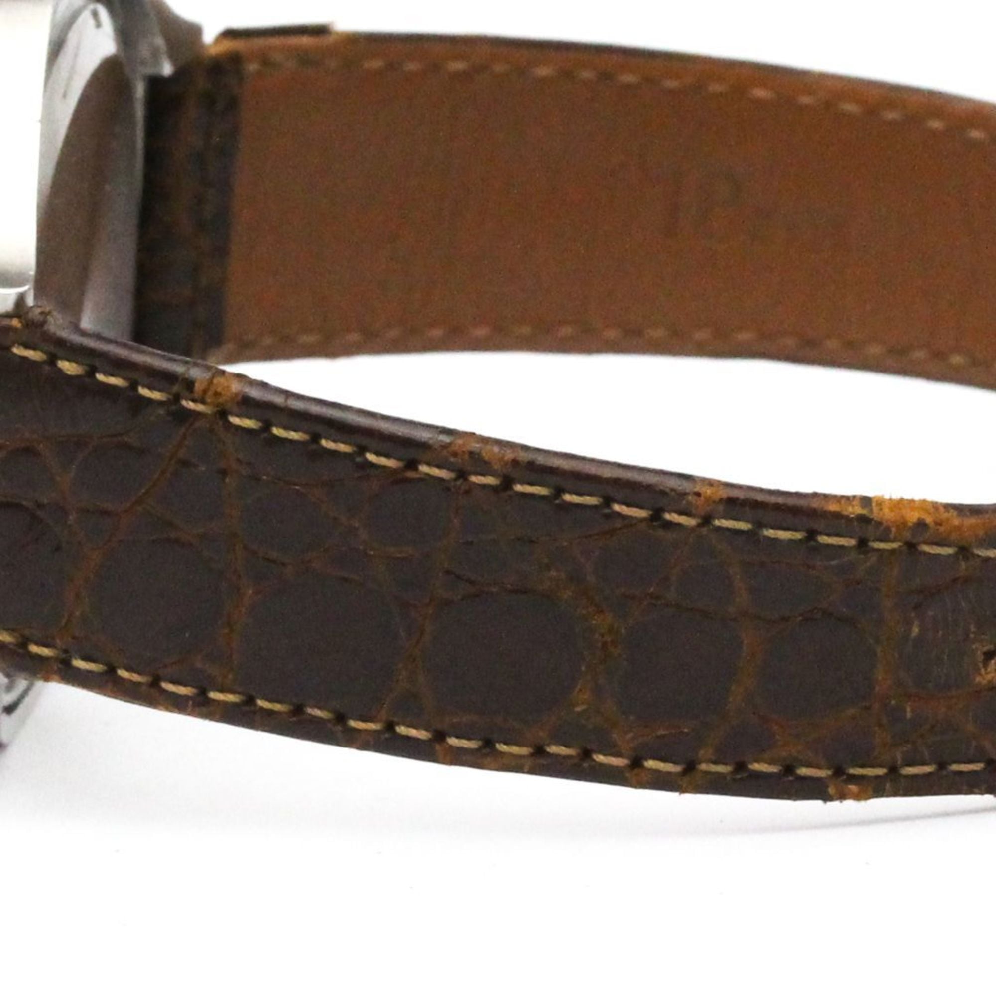 Omega Seamaster 198.012