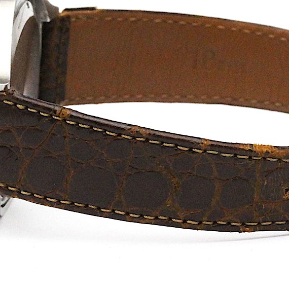 Omega Seamaster 198.012 Omega Seamaster 198.012