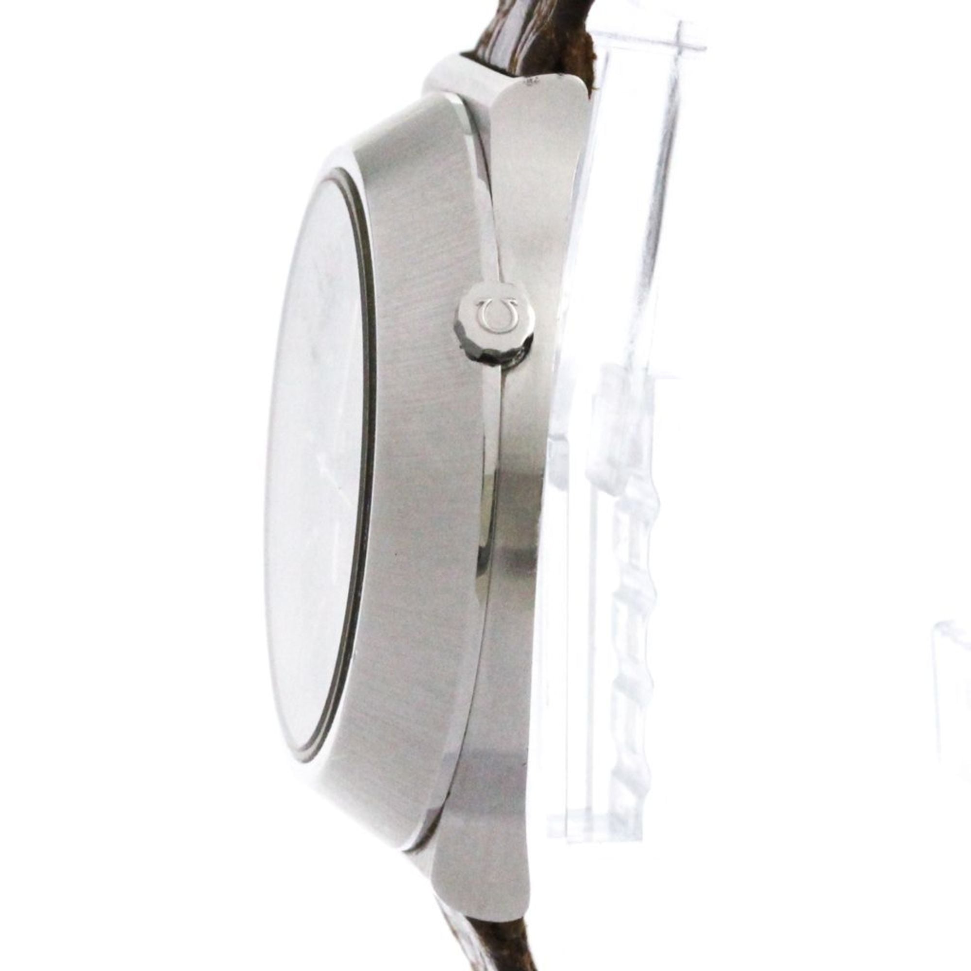 Omega Seamaster 198.012