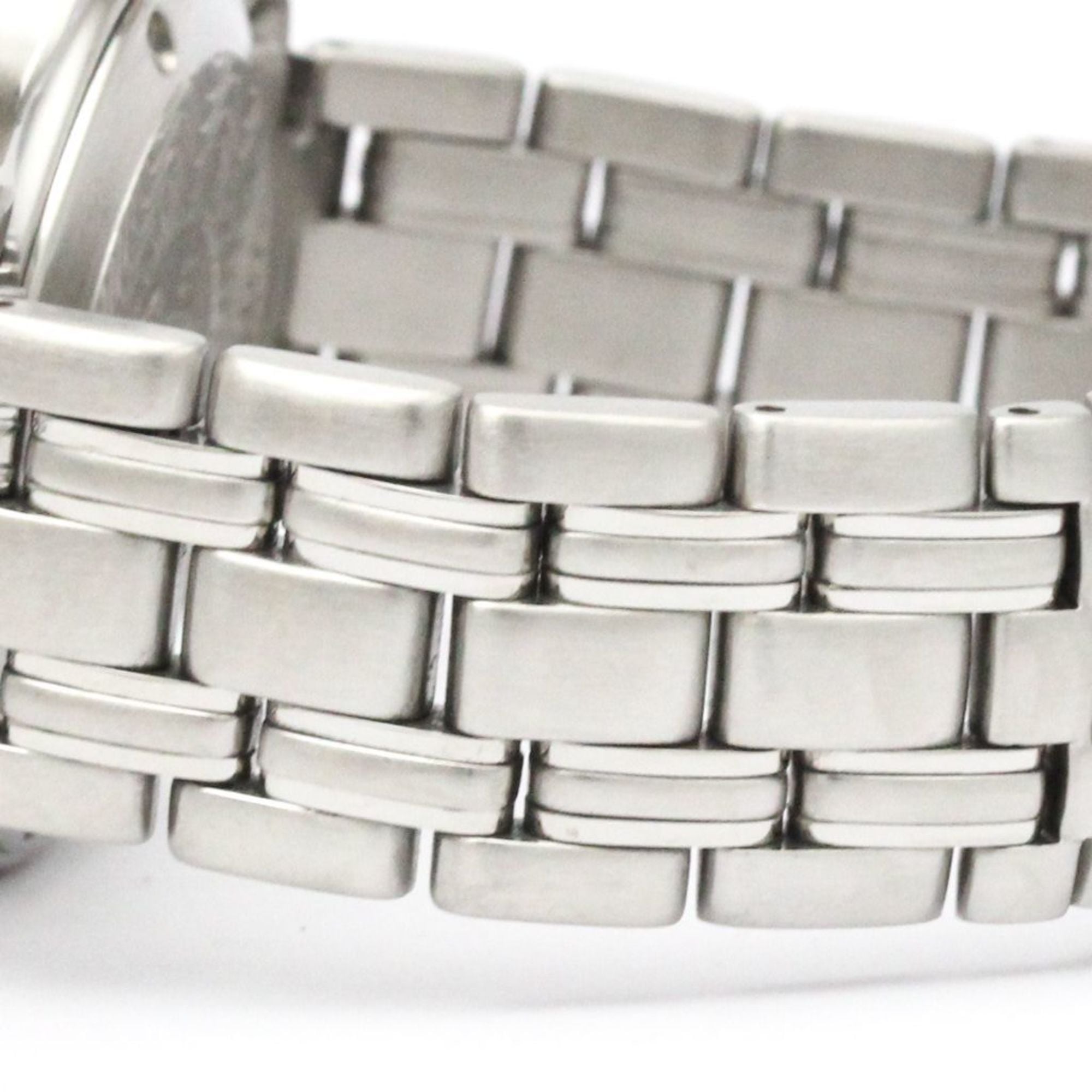 Omega Seamaster 2562.80