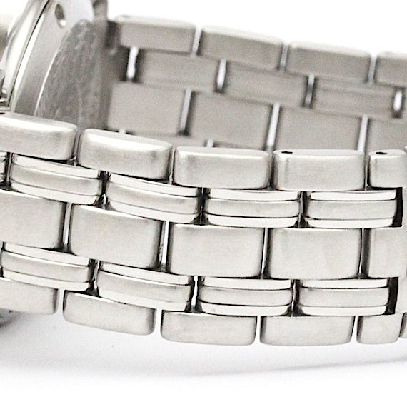 Omega Seamaster 2562.80 Omega Seamaster 2562.80