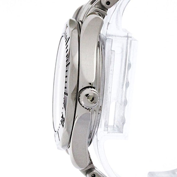 Omega Seamaster 2562.80 Omega Seamaster 2562.80