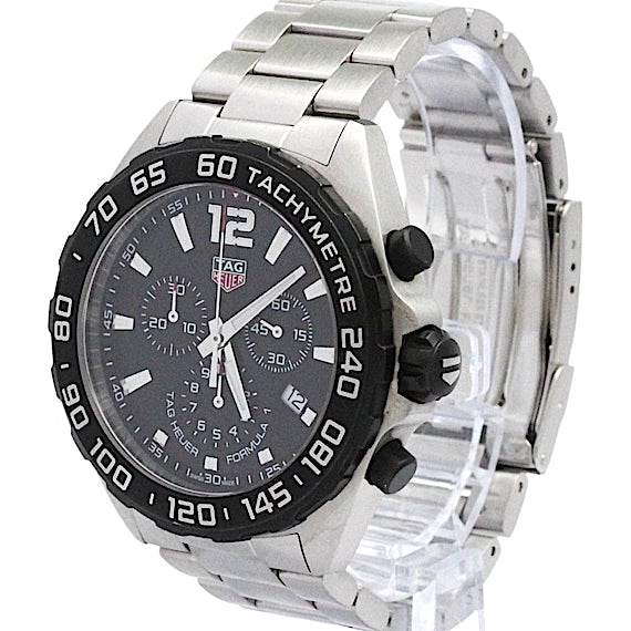 TAG Heuer Formula 1 CAZ1010 TAG Heuer Formula 1 CAZ1010