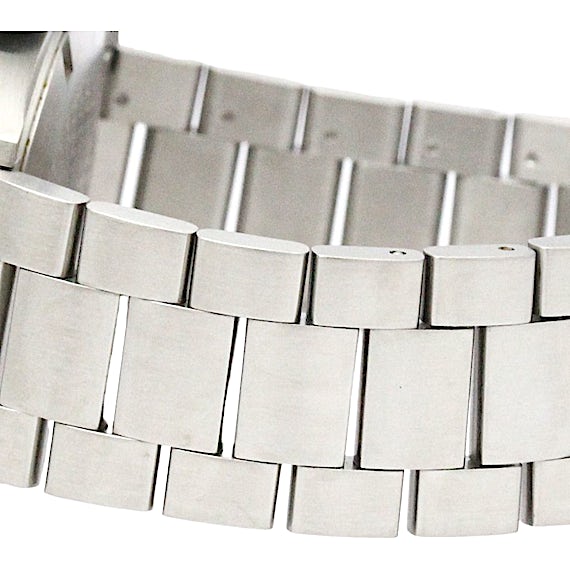 TAG Heuer Formula 1 CAZ1010 TAG Heuer Formula 1 CAZ1010