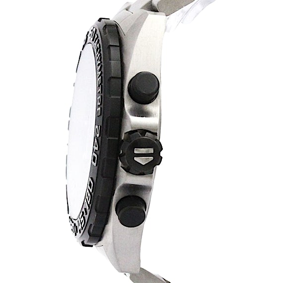 TAG Heuer Formula 1 CAZ1010 TAG Heuer Formula 1 CAZ1010