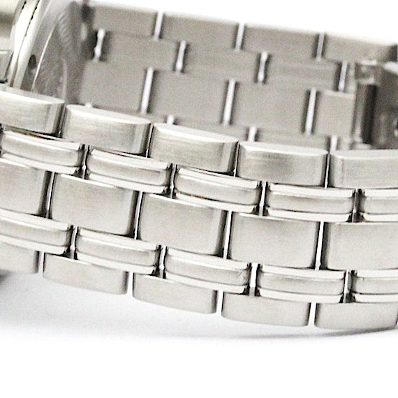 Omega Seamaster 2501.31 Omega Seamaster 2501.31