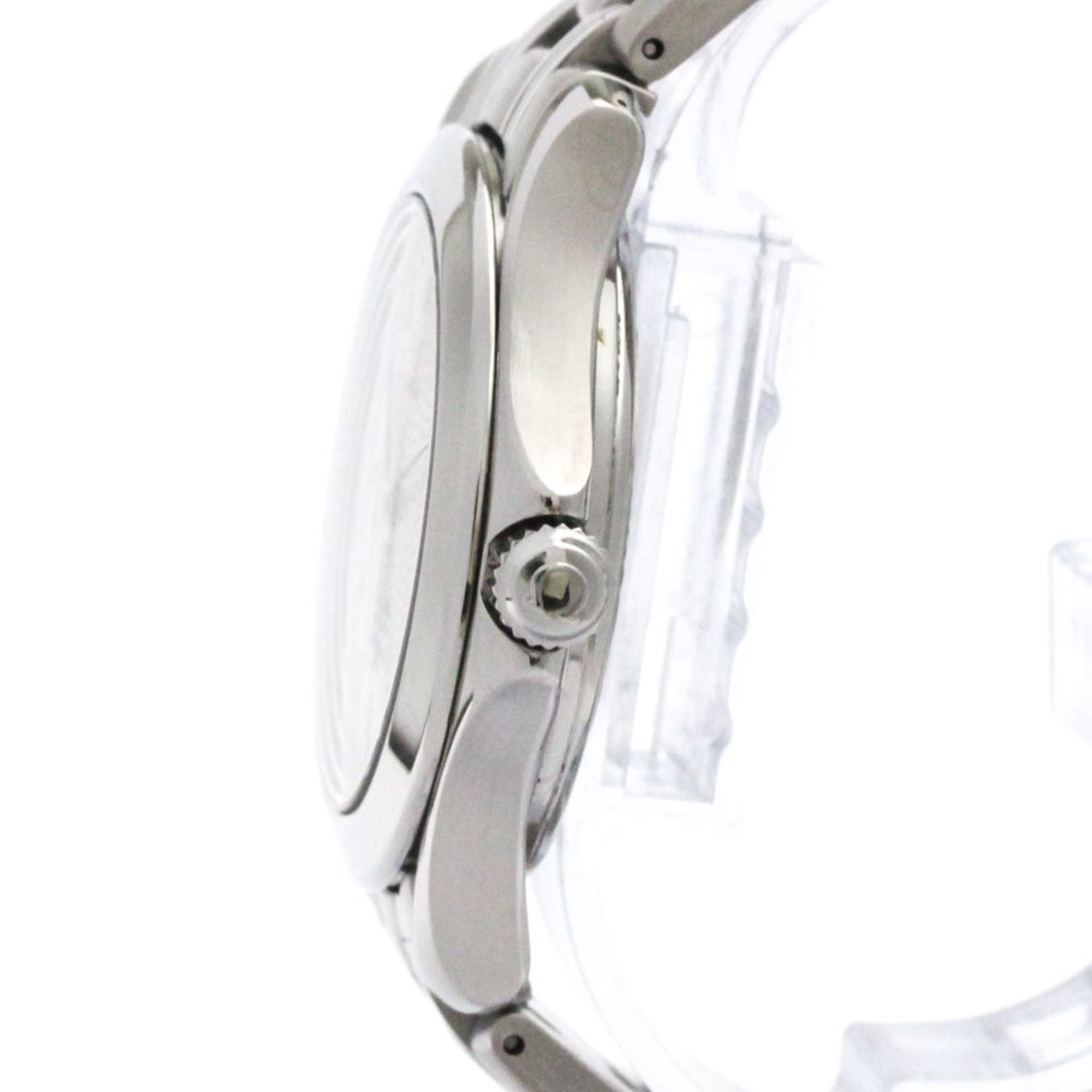 Omega Seamaster 2501.31