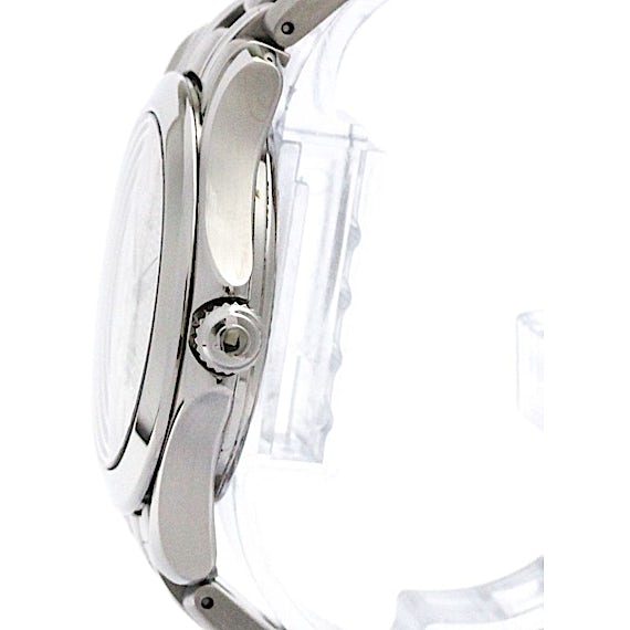 Omega Seamaster 2501.31 Omega Seamaster 2501.31