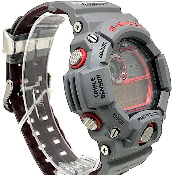 Casio G-Shock gw-9400kj-8 Casio G-Shock gw-9400kj-8