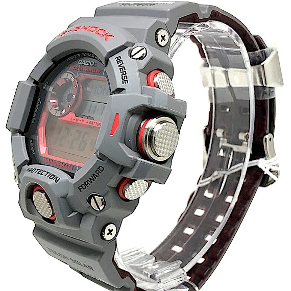 Casio G-Shock gw-9400kj-8 Casio G-Shock gw-9400kj-8