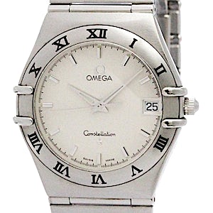 Omega Constellation 1512.30 Omega Constellation 1512.30