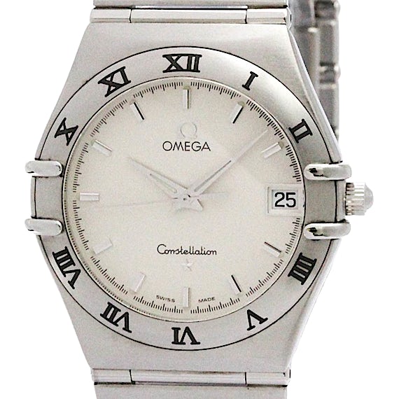 Omega Constellation 1512.30 Omega Constellation 1512.30