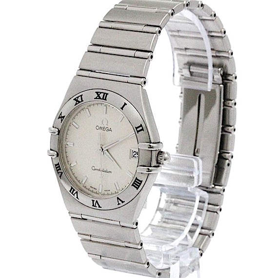 Omega Constellation 1512.30 Omega Constellation 1512.30