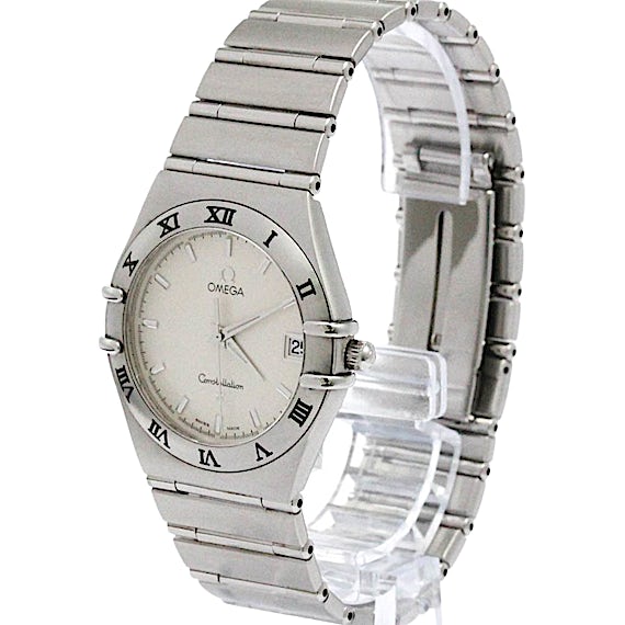 Omega Constellation 1512.30 Omega Constellation 1512.30