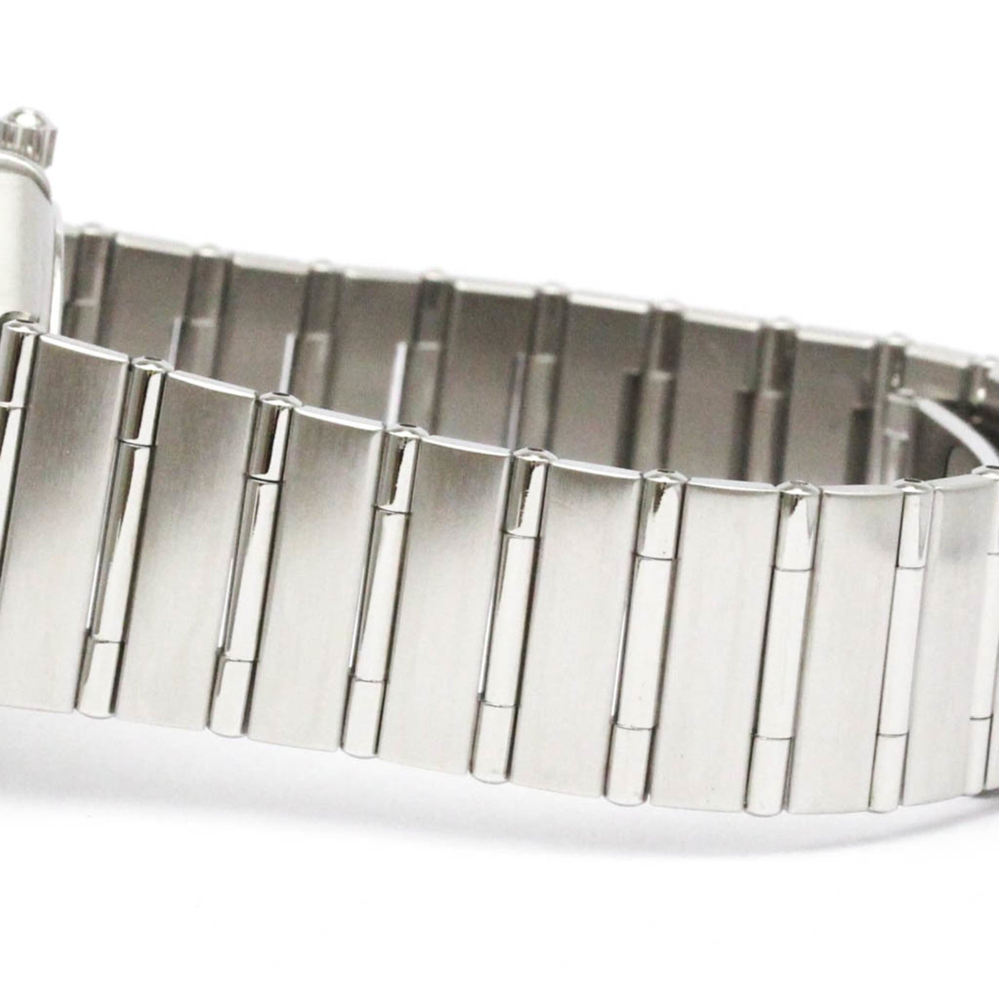 Omega Constellation 1512.30