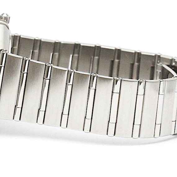 Omega Constellation 1512.30 Omega Constellation 1512.30