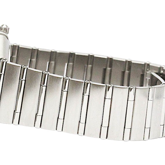 Omega Constellation 1512.30 Omega Constellation 1512.30