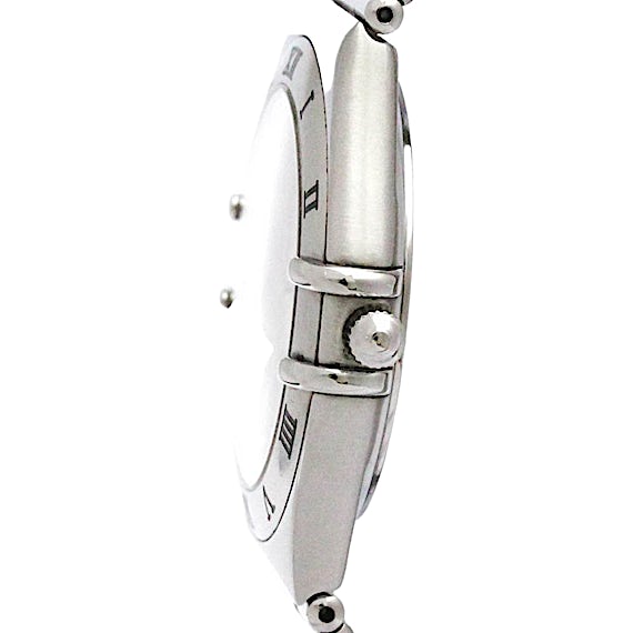 Omega Constellation 1512.30 Omega Constellation 1512.30