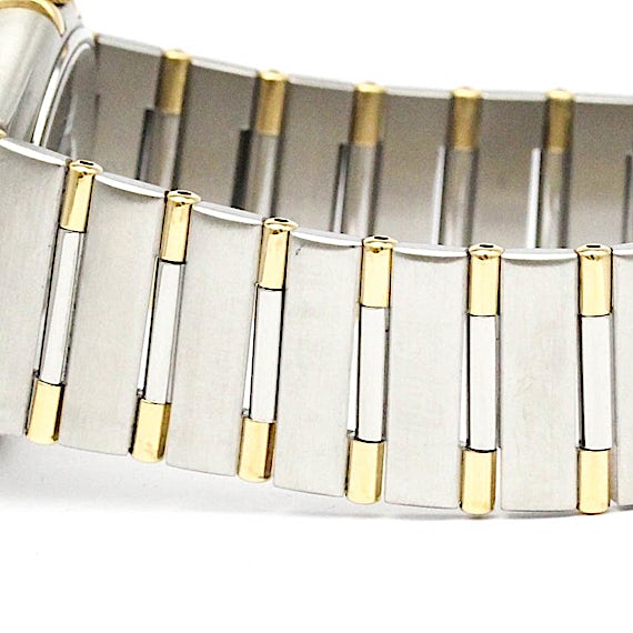 Omega Constellation 1312.30 Omega Constellation 1312.30