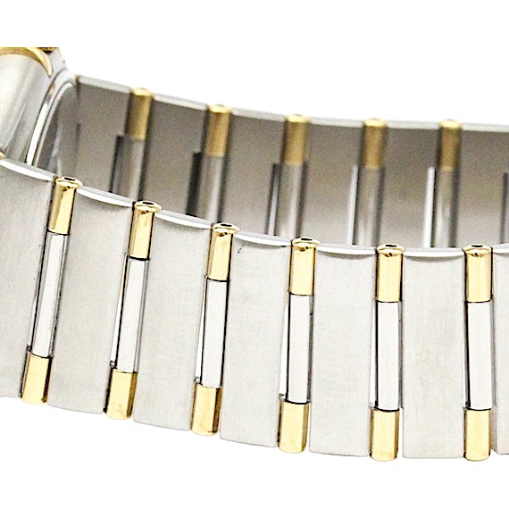 Omega Constellation 1312.30 Omega Constellation 1312.30