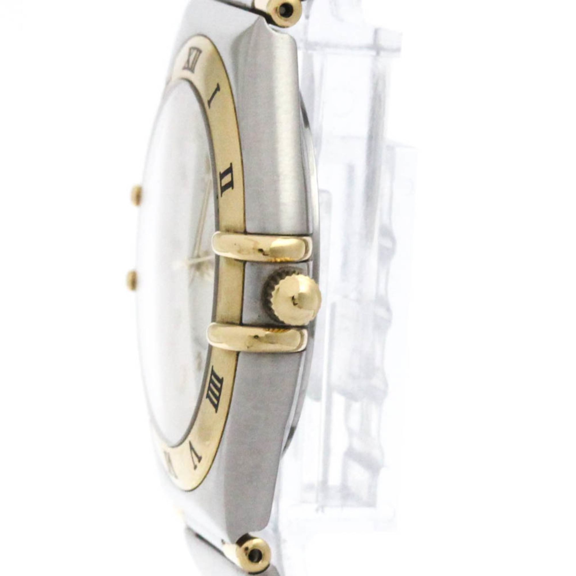 Omega Constellation 1312.30